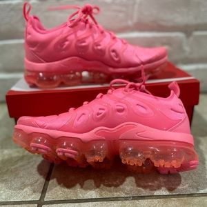 Nike VaporMax deadstock